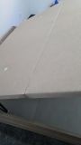 CANAPÉ 180*200 CAMBRIAN (PARTIDO)