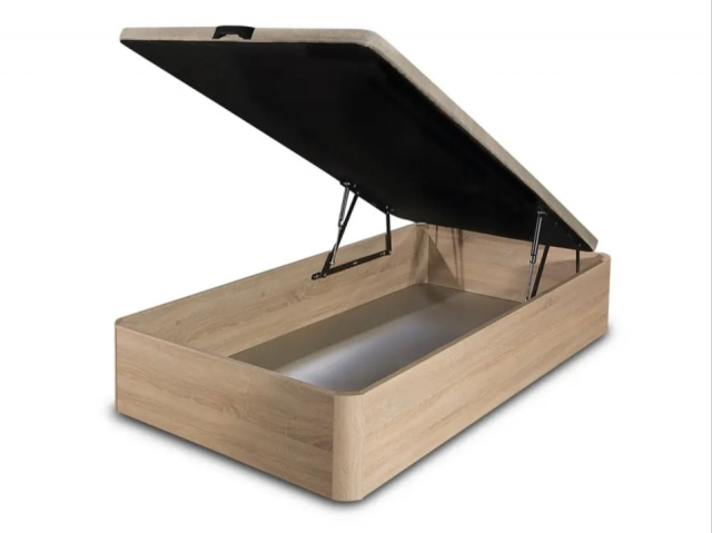 CANAPÉ 90*200 CAMBRIA