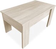 MESA DE CENTRO ELEVABLE CAMBRIAN