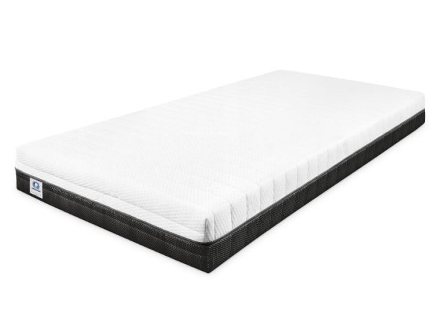 COLCHÓN MOD. EDEN 105*190 21 CM