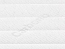 COLCHÓN MOD. EDEN 105*190 21 CM