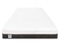 COLCHÓN MOD. EDEN 105*190 21 CM