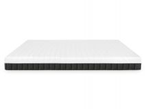 COLCHÓN MOD. EDEN 105*190 21 CM