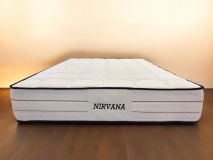 COLCHON NIRVANA GRAN FIRMEZA 135*200