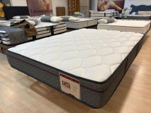 COL.MUE.ENSAC.PENTA ROYAL 27CM VIS.OFERTA 135*190
