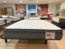 COL.MUE.ENSAC.PENTA ROYAL 27CM VIS.OFERTA 150*190