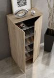 ZAPATERO REF.838 EN COLOR CAMBRIAN 120*60*33