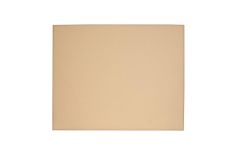 CABECERO TAP 110X130 POLIPIEL BEIGE